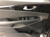 Used 2019 Kia Sorento EX image 2