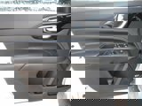 New 2025 Jeep Compass Limited w/ High Altitude Package image 6