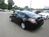 Used 2010 Nissan Altima 2.5 S image 5