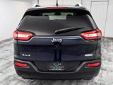 Used 2016 Jeep Cherokee Latitude w/ Cold Weather Group image 5