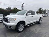 Used 2009 Toyota Tundra 2WD Double Cab image 4