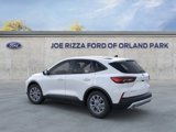 New 2025 Ford Escape Active image 4