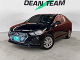 Used 2022 Hyundai Accent SE image 4