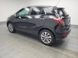 Used 2019 Buick Encore Preferred w/ Safety Package image 3