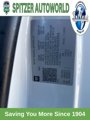 Used 2022 Chevrolet Colorado LT w/ Fleet Safety Package image 4