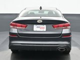 Used 2020 Kia Optima LX image 5
