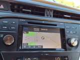 Used 2016 Toyota Avalon Limited image 4