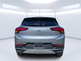 New 2025 Buick Encore GX Preferred image 5