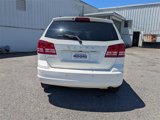 Used 2020 Dodge Journey SE w/ SE Popular Equipment Group image 5