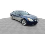 Used 2012 Nissan Altima 2.5 SL w/ 2.5SL Pkg image 4