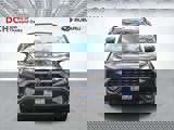 Used 2020 Toyota RAV4 LE image 2