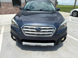 Used 2015 Subaru Outback 2.5i Limited image 5