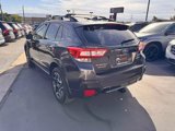Used 2019 Subaru Crosstrek 2.0i Limited w/ Moonroof Package w/Navigation image 6