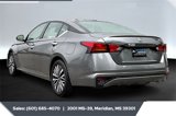 Used 2023 Nissan Altima 2.5 SV image 2