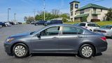 Used 2012 Honda Accord LX image 6