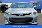 Used 2013 Toyota Avalon XLE Touring image 2