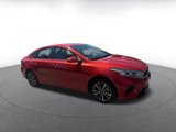 Used 2023 Kia Forte LXS w/ LXS Technology Package image 2