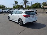 Used 2020 Subaru Impreza 2.0i Sport w/ Popular Package #2 image 3