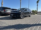Used 2018 Honda CR-V EX image 2