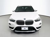 Used 2018 BMW X1 sDrive28i image 2