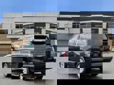 Used 2015 GMC Yukon XL SLT w/ Open Road Package image 4