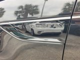 Used 2017 Land Rover Discovery HSE Luxury image 3