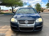 Used 2010 Volkswagen Jetta S image 3