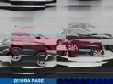 Used 2016 Acura RDX AWD image 2