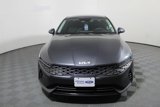 Used 2024 Kia K5 LXS image 3