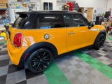 Used 2016 MINI Cooper S image 4