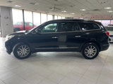 Used 2016 Buick Enclave Convenience image 4