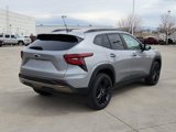New 2025 Chevrolet Trax ACTIV w/ Driver Confidence Package image 3