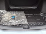 Used 2024 Honda Civic Sport image 5
