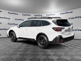 Used 2021 Subaru Outback Premium image 3