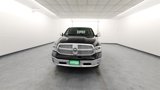 Used 2017 RAM 1500 Laramie w/ Convenience Group image 3