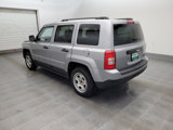 Used 2016 Jeep Patriot Sport image 5