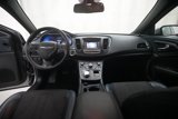 Used 2016 Chrysler 200 S w/ Comfort Group image 5