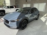 Used 2023 MAZDA CX-30 AWD 2.5 S w/ Preferred Package image 3