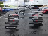 Used 2022 Ford Escape SE w/ Convenience Package image 4