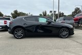 New 2025 MAZDA MAZDA3 s image 3