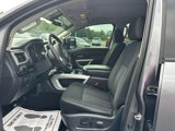 Used 2018 Nissan Titan SV w/ SV Convenience Package image 5