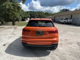 Used 2023 Audi Q3 2.0T Premium image 4