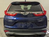 Used 2019 Honda CR-V EX-L image 4