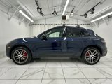 Certified 2023 Porsche Macan S image 2