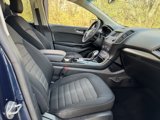 Used 2017 Ford Edge SEL image 6