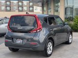 Used 2022 Kia Soul LX w/ Technology Package image 3