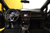 Used 2019 Nissan Leaf S w/ S Charge Package image 2