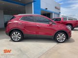 Used 2019 Buick Encore Preferred w/ Safety Package image 3