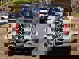New 2024 Ford Bronco Outer Banks image 5