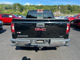 Used 2018 GMC Sierra 1500 SLT image 4